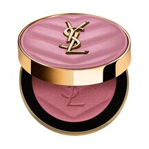 BLUSH EM P� ME BLUSH
